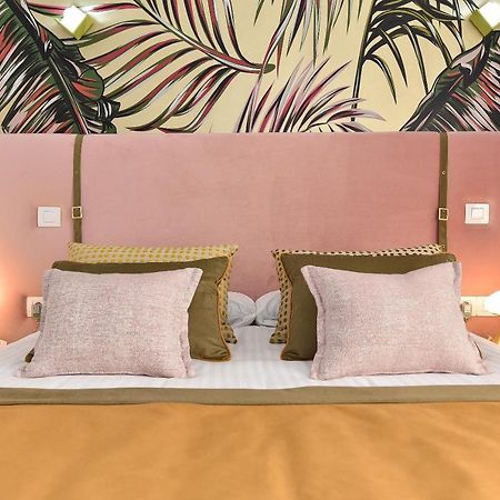 Apartamento Deluxe En Cruce De Arinaga Granel Εξωτερικό φωτογραφία