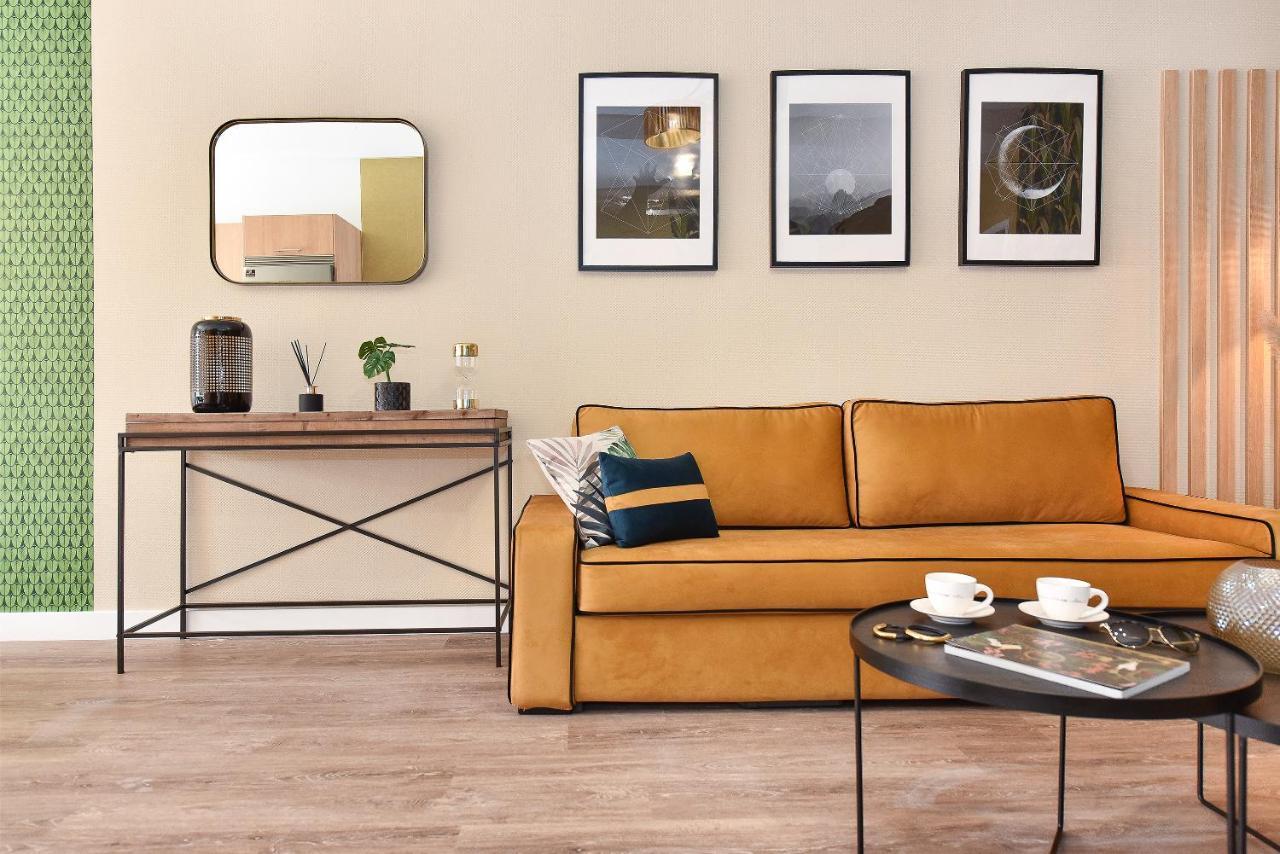 Apartamento Deluxe En Cruce De Arinaga Granel Εξωτερικό φωτογραφία