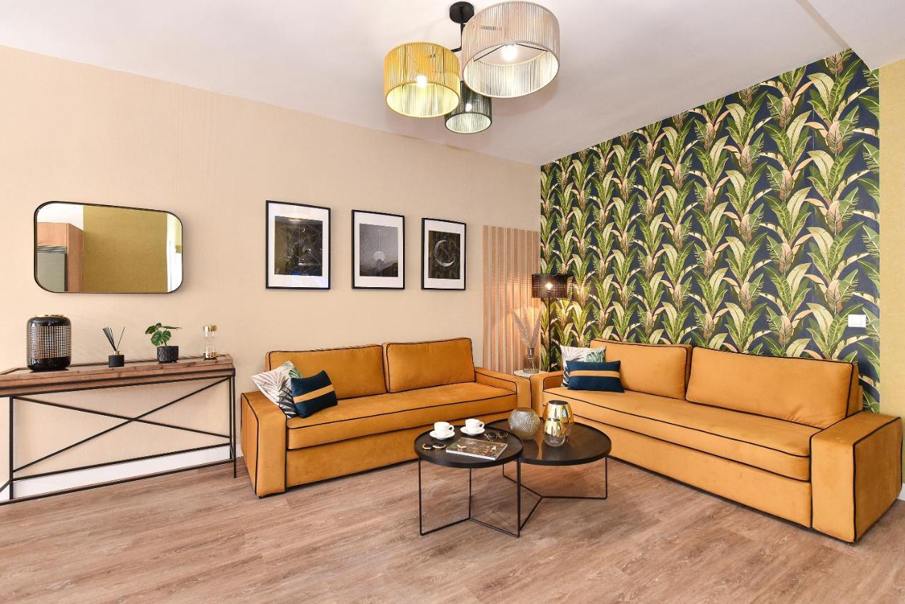 Apartamento Deluxe En Cruce De Arinaga Granel Εξωτερικό φωτογραφία