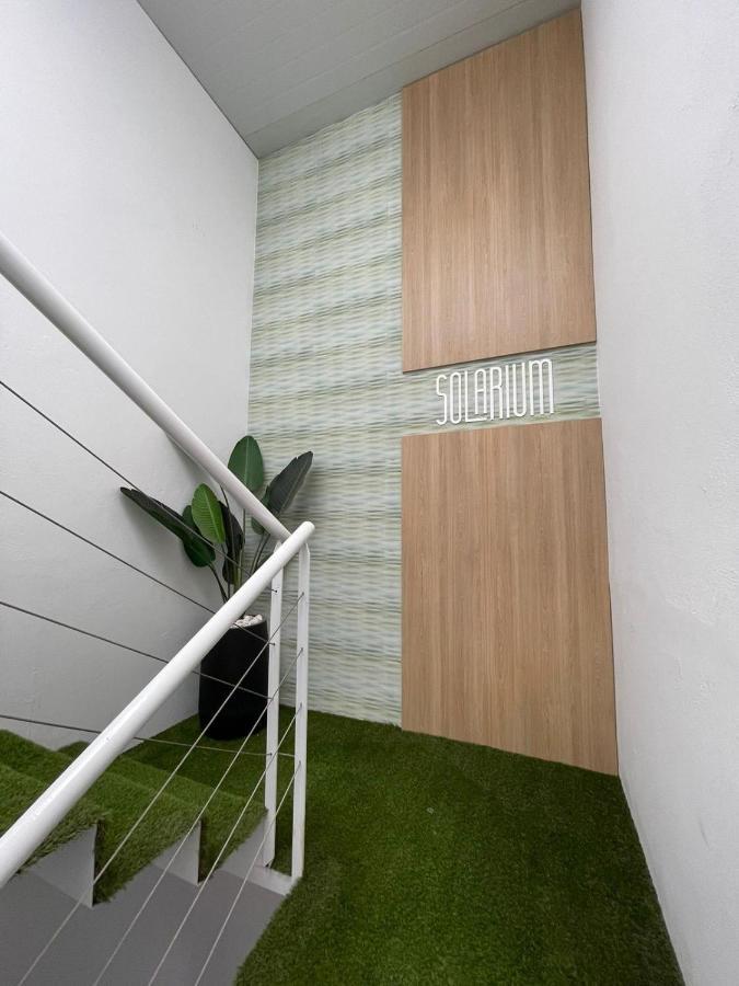 Apartamento Deluxe En Cruce De Arinaga Granel Εξωτερικό φωτογραφία